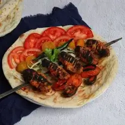 باڵ