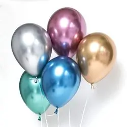 سیت باڵۆن کرۆم ١٠ دانە