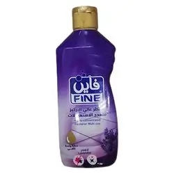 Fine Freshener Lavender 200ml�