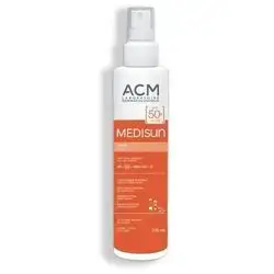 ACM Medisun Spray SPF 50