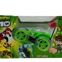 Car 360