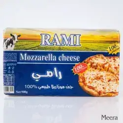 Rami Farm Mozzarella Cheese