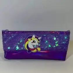 Pen Folder