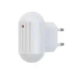 Insect Repellent Plug