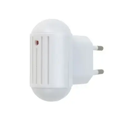 Insect Repellent Plug