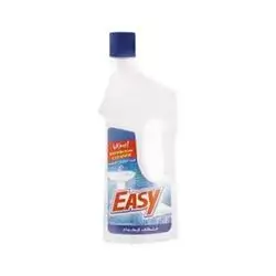 Easy Gel