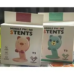 Stand