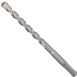 Bosch Sds-Plus-1 Hammer Drill Bit 12*260 Mm