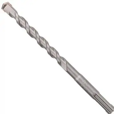 Bosch Sds-Plus-1 Hammer Drill Bit 12*260 Mm