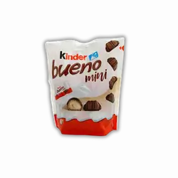 Kinder Bueno Mini Case 108 gm