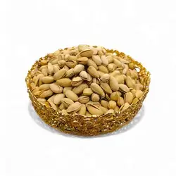 Pistachios akbri sade