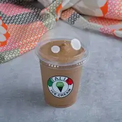 Ice Coffee