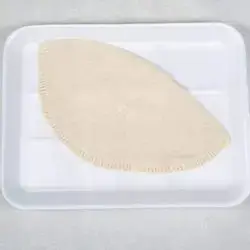 Meat Bread