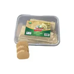 Marina Tahini 900g