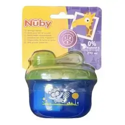 Nuby 270ml