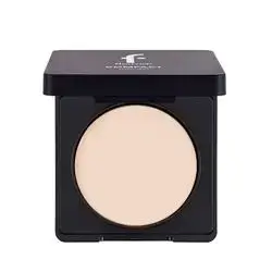 Flormar Pressed Powder Shade 097