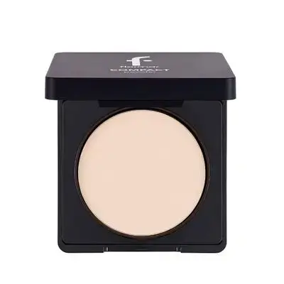 Flormar Pressed Powder Shade 097