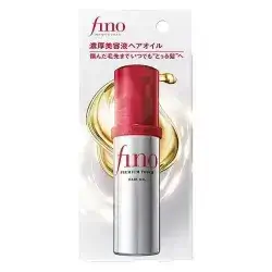 Fino Premium Touch Hair Oil