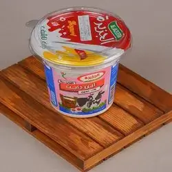 Al Jazeera Diet Yogurt  500g  