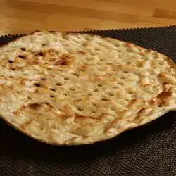 Naan