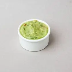 Guacamole Sauce