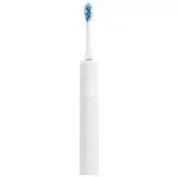 Xiaomi Oscillation Electric Toothbrush WHITE