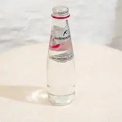 Non Carbonated Water