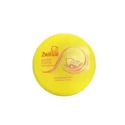 Zwitsal nappy cream 200ml