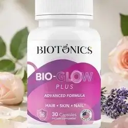 BIOTONICS