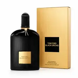 TOM FORD BLACK ORCHID (PF30)