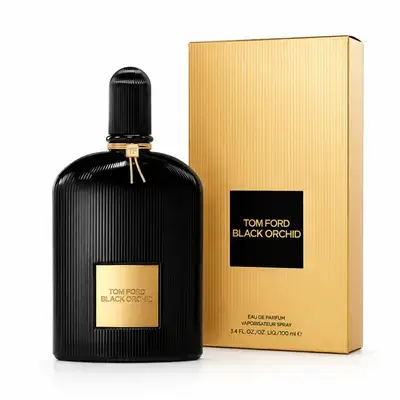 TOM FORD BLACK ORCHID (PF30)