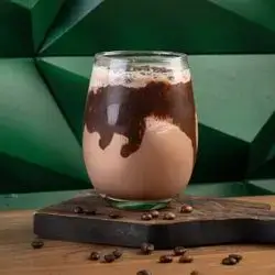 Mint Chocolate