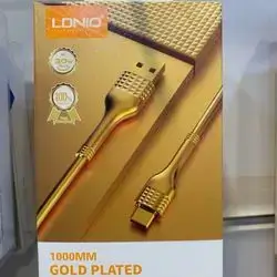 Type-C  Cable