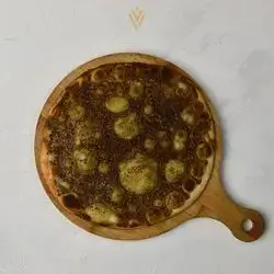 Thyme Manoucheh