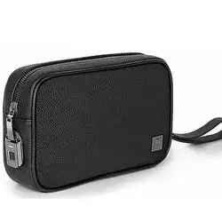 BAG WIWU MASTER finger print Original
