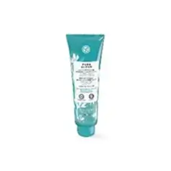 3-in-1 Makeup Remover Gel with Seaweed Extract 150ml