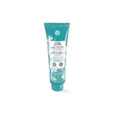3-in-1 Makeup Remover Gel with Seaweed Extract 150ml