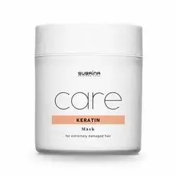 subrina-keratin mask 500ml