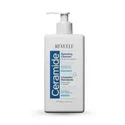 Revuele Hydrating Cleanser