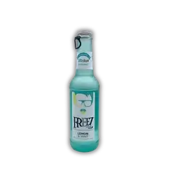 Freez Lemon Mint Drink 275ml