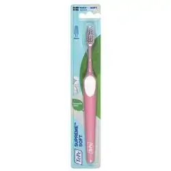 Tepe Supreme Soft Toothbrush