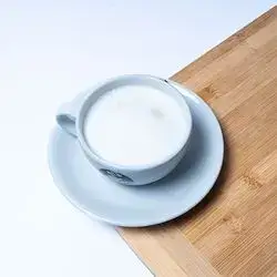 لاتێی گەرم