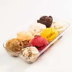 Ice Cream 0.5 kg