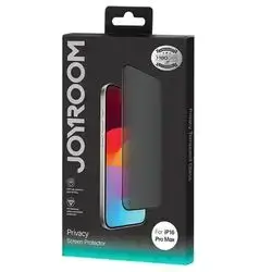 Joyroom HD Glass Privacy Full