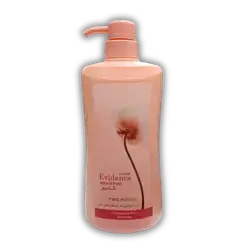 Avenidas Anti-Hair Loss Shampoo 650ml