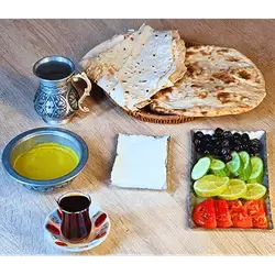 Sartik