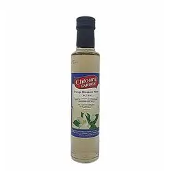 Chtoura Garden Orange Blossom Water 250 Ml