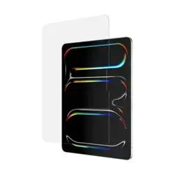 Glass Screen 8005LCD Tabel Glass iPad 11