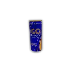 Frico Energy Drink 250 ml