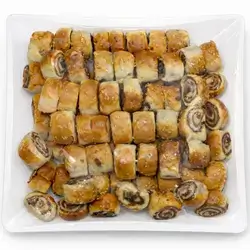 Date Kleicha – 1kg
